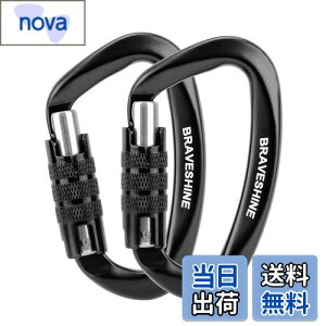 yzJri 12KN I[gbN BRAVESHINE ω׏d1200kg bNJri DO y nbN ^[v Lvp ו̃tbN ̃[hp @\ 2Zbg