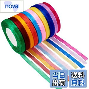 yzBeadthoven 10 10F 10mm I[KW[{ n 胊{  ANZT[ DIY nhCh  p[eB[ p bsO Mtgp | Ntgp