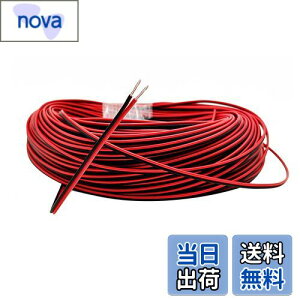 yzEXCEART 20MdtLVuڑXs[J[P[u - tLVuȓdP[uŁAXs[J[LEDCgXgbvȂǂ̉ɍœKł dP[u