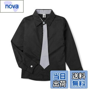 yz[Phorecys] {^Vc {[CY uEX LbY n Vc q yVc tH[} CVc lN^C    RbgVc w  ubN 180cm(JP170cm