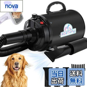 yzNEWTRY ybghC[ p ybgp hC[ u[ @ iKx 3̃mYt uVt Ax\ 啗 ጸ 100V 50Hz/60Hz 650-1800W ()