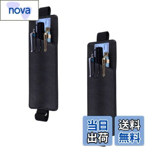 yzWisdompro yz_[ 蒠p Lkoht ubNoh yP[X X M PUU[ A4/A5/B5Ή 2{ 