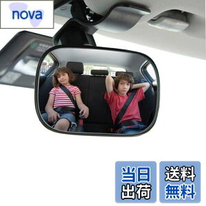 yzMOLATE ԗp xr[~[ ⏕~[ 压~[ Ō㕔Ȃ̗lq 360x] 90mm×55mm