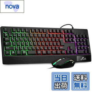 yzRii Q[~O L[{[h }EX Zbg USBL RGBobNCg 109L[{z XgXguϊv/uϊvL[t 4KiQ[~O}EX 19L[hՓ h Windows/V