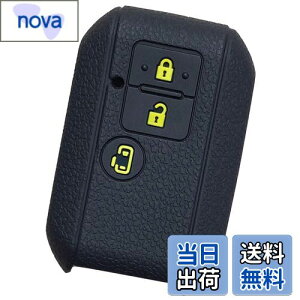 yzyIKTzXYLԗp X}[gL[pVRJo[ 3{^ ubNCG[/V^Xy[VA/V^Xy[VAJX^/Ȃ/p݌vŃsb^TCYIh~ɍœKI炳