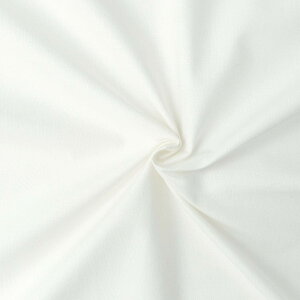 yz{Rtf(Nippon Chuko) GCeBXNGA n n 100% V[eBO AC{[ n Ж110cm×50cmؔJbg KD4630-102-50CM n nn GCeBXNGA