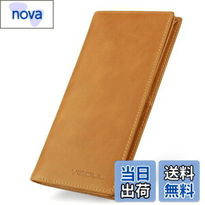 yz[VISOUL] z {v 12J[h[ zY XL~Oh~ D ܂z icJ[h[ ꗬ̊vEl ȂӃY KȂ e v ӂ܂ 