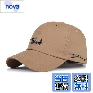 yz[Lovechic] Xq Lbv Y At@xbg lC Lbv 56-60cmi0518-x[W-1j