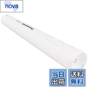 yzpi\jbN LEDd drG{^NEOt BF-BG01N-W