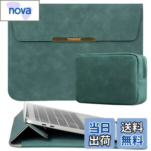 yzTOWOOZ Macbook Air m3 P[X 13 C`y܂ݎzMacbook Air/Pro 13~13.6C` M1 M2 M3`bvX Ή ^ ϏՌ  ΐ݌v [ܕt m[gp\R P[X Macbook Air M2 P[X 13