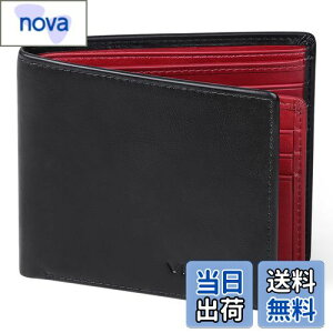 yz[VISOUL] z Y 2܂ 15J[h[ {v D z Y܂ 2܂z Yz Ƌؓ ^ e v D KȂlC ꗬ̊vEl