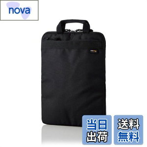 yzGR p\RP[X PCP[X 13.3C` MacBook Air, Pro 13C` (2020Nf / 2019NfΉ) y2020N11 M1`bvfΉz P[X R[f1000 t c^
