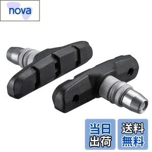 yzV}m(SHIMANO) Vu[LV[ 1yA S65T Y8GP9804A