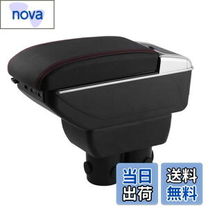 yzSporacingrts XYL Wj[ A[Xg XYL JIMNY Wj[ JB23 JB33 JB43 VF JB64 JB74 A[Xg R\[{bNX USB|[gt