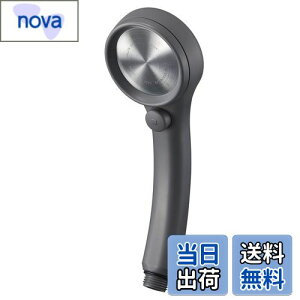 yzSANEI(TGC) V[wbh Cj[ 茳Xgbv ߐ50% ɍא Abv XeXV[ O[ { PS313-80XA-HA20