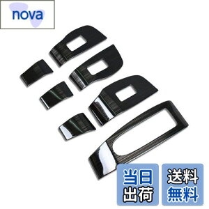 yzRUIQ V^ }c_3 Z_/t@XgobN BPn 2019.06~ p  hA EBhE {^ XCb` pl Jo[ K[jbV Mazda3 Mazda 3 p ݌v (F)