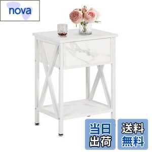 yzVECELO TChe[u iCge[u xbhTChe[u zCg 40×30×55cm ot \t@  k y{KAiz