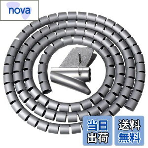 yzshiyi 22mm*2mXpCX[u, P[uJo[[ `[u P[u ܂Ƃ z BdCR[h Jo[ iO[j