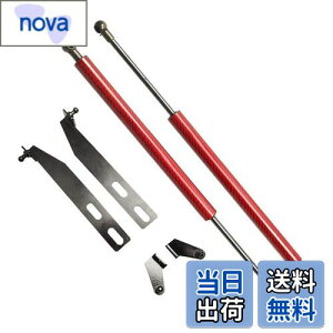 yzXIANGSHANG 2014-2019 HNV[ 80n(ZRR85G ZRR80W ZWR80G ZRR85W) {lbg_p[ t[h_p[ ԗ tgT|[g {t EZbg 2{g ԃJ[{ [sA