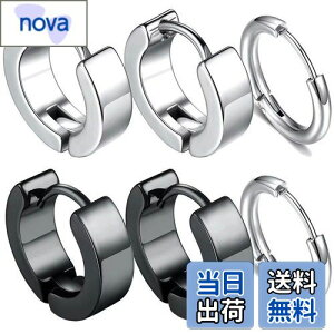 yzGOKEI t[vsAX OsAX Vv 316LT[WJXeX AM[Ή jp t[v sAX fB[X Y (36Zbg)