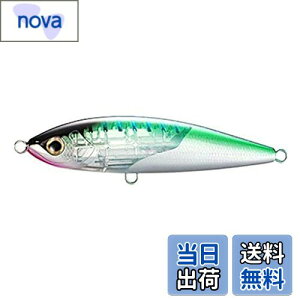 yzV}m(SHIMANO) ItVA gbvEH[^[ IVA wbhfBbv 175F tbVu[Xg XU-T17T 003 FJ^N`