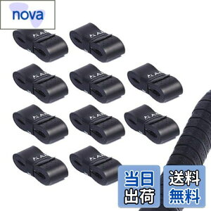 yzHantox St Obve[v 10{Zbg PbgpObve[v ~ z ʋC St/ejX/싅/oh~gp (ubN)