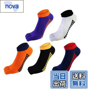 yz[fX] 5{w\bNX C 24-28cm Y ܖ{w\bNX rWlX\bNX VR z RۖhL X|[c\bNX 5Zbg