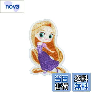 yzpCIjA fBYj[vZX ACEV[pڒby vcF 35mm×52mm MY5002-MY446