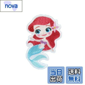 yzpCIjA fBYj[vZX ACEV[pڒby AG 34mm×51mm MY5002-MY444