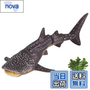 yz^Jg~[ AjA AL-05 WxGU (ɕVer.)    3Έȏ