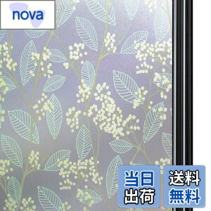 yzQualsen KXډBtB  ߂V[g ډBV[gKXtB XehOX V[ œ\Ă͂ O猩Ȃ UVJbg Uh~(60 x 200 cm, 