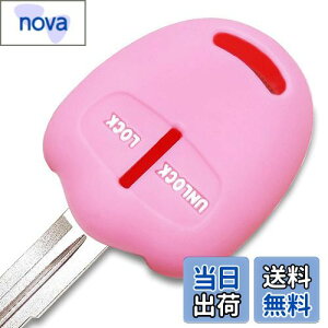 yIKTzijbT/~crVԗpj L[XL[pVRJo[ 2{^ CgsN/fCY/fCY[NX/ekS/pWF~j/T[/~jLu/gb| Ȃ p݌vŃsb^