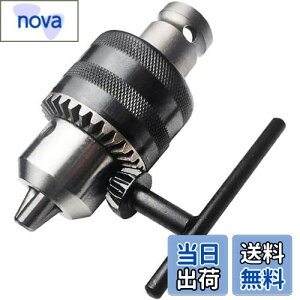 yzWolfridedh`bN 1.5-13mm^OXe|h`bN CpNg` \Pbg L[1/2fflp`VNA_v^t dhCo[ CpNghCo[ 