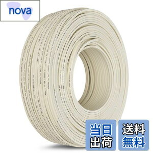 yzyLCYOUTHzXs[J[P[u Xs[J[ P[u 13Q[W xOFC _f 600c (20M)