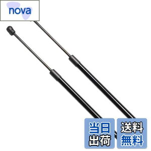 yzXIANGSHANG Ag HA36S^ HA36V^ nb`obN AQ[g_p[ obNhA_p[ Anb`_p[ gN_p[ ԌΉ pi 2{g [sAi]