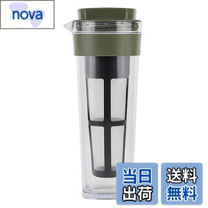 yz^PwH TAKEYA XWOII 1.1L t ϔM100x uOK LłȒP hA|Pbg̑O