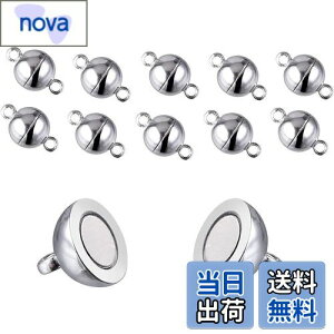 yz10 ۂ}Olbg z[ CNXv }Olbg{[ ߋ̌^NXv܂ ڑ p[c CWG[ 