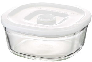 yziwaki(CL) ϔMKX e zCg S a13.0×5.5cm 260ml pbN&W C3240MP-W