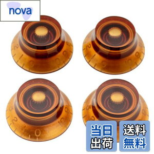 yzMusiclily Propgbvnbgmu xmu ~Ki LP X|[GLM^[pAAo[ (4Zbg)