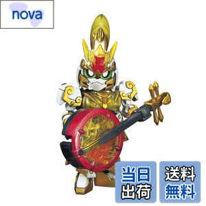 yzBANDAI SPIRITS(o_C Xsbc) SDK_ On` 勪K_Ae~[/GNA[`[ Fς݃vf BAS5058309