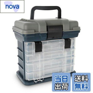 yzCroch e ^bN{bNX [{bNX A[P[X 4i d|⃊[̎[ y ނ ނ蓹 ނANZT[ WH35A