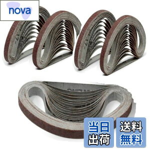 yzS.fields.inc xg Thxg xgT_[ 50{ ւxg GhXxg xg (#40)