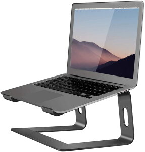 yzOrionstar m[gp\RX^h A~jE m[gp\RCU[ Mac MacBook Air Pro 10`15.6C`̃m[gp\RɑΉ lԍHwɊÂGx[^[z_[, u