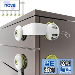 yzJK xr[K[h `ChbN SbN q S Xgbp[ o ^X ֊ hAbNΉ nk΍ i6Zbgj