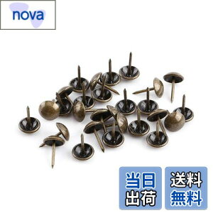 yzochuny100PCSzNM B e Be[W̒ Ƌp H|iB(2)