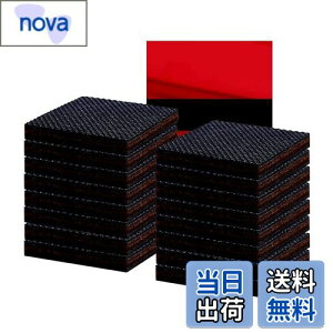 yzceydeyjp Ƌیpbh, VRS16pcs 3.8cmLYh~Eh ۂtFgpbh,ׂ~߃pbh ~߃S