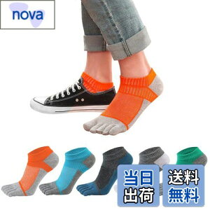 yz[Harudawoo] 5{w\bNX X|[c W[ 5{wCRۏLz^jO\bNX23-28cm 5Zbg (HW-FT-02)