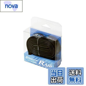 yzpi[T[(Panaracer) R'AIR yʃ`[u 700×23~28C  80mmou { TW723-28F80-RA