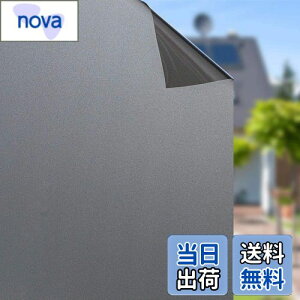 yzRabbitgoo KXډBtB KX ډBV[g X[NtB ῂy uvJbgO΍ œ\Ă͂ \蒼 Uh~  CډB(