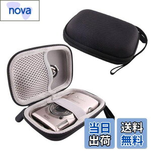 yzCanon IXY650 IXY200 IXY180 IXY210 fW^J p[P[X-WERJIA()